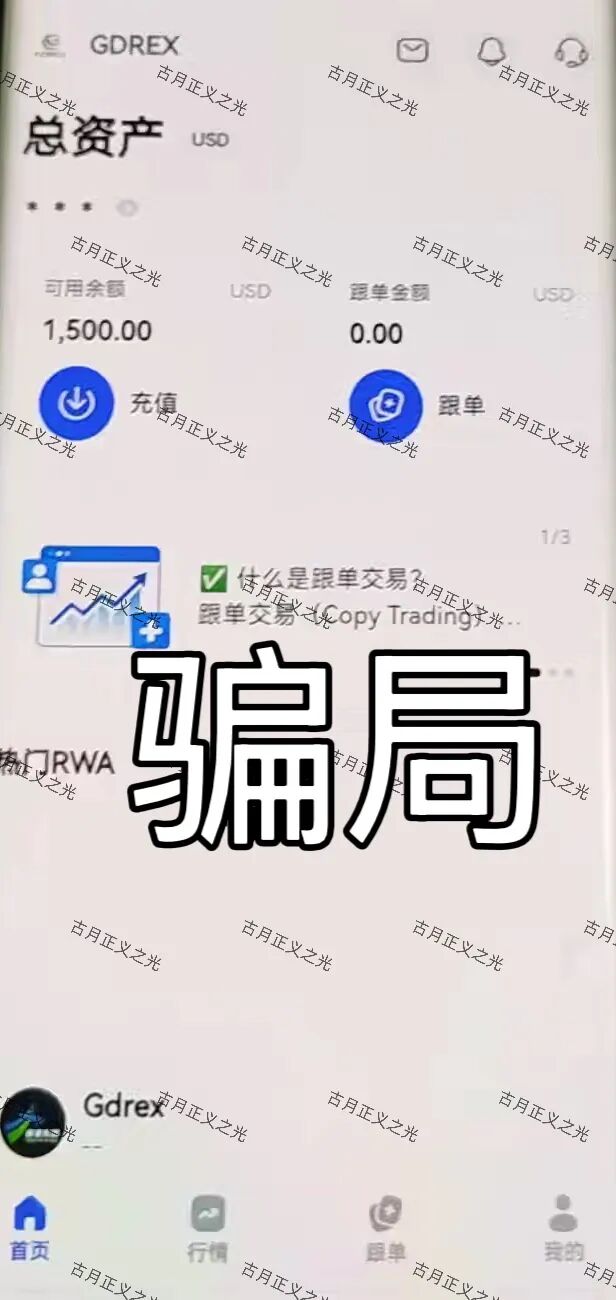 原文相关图片1