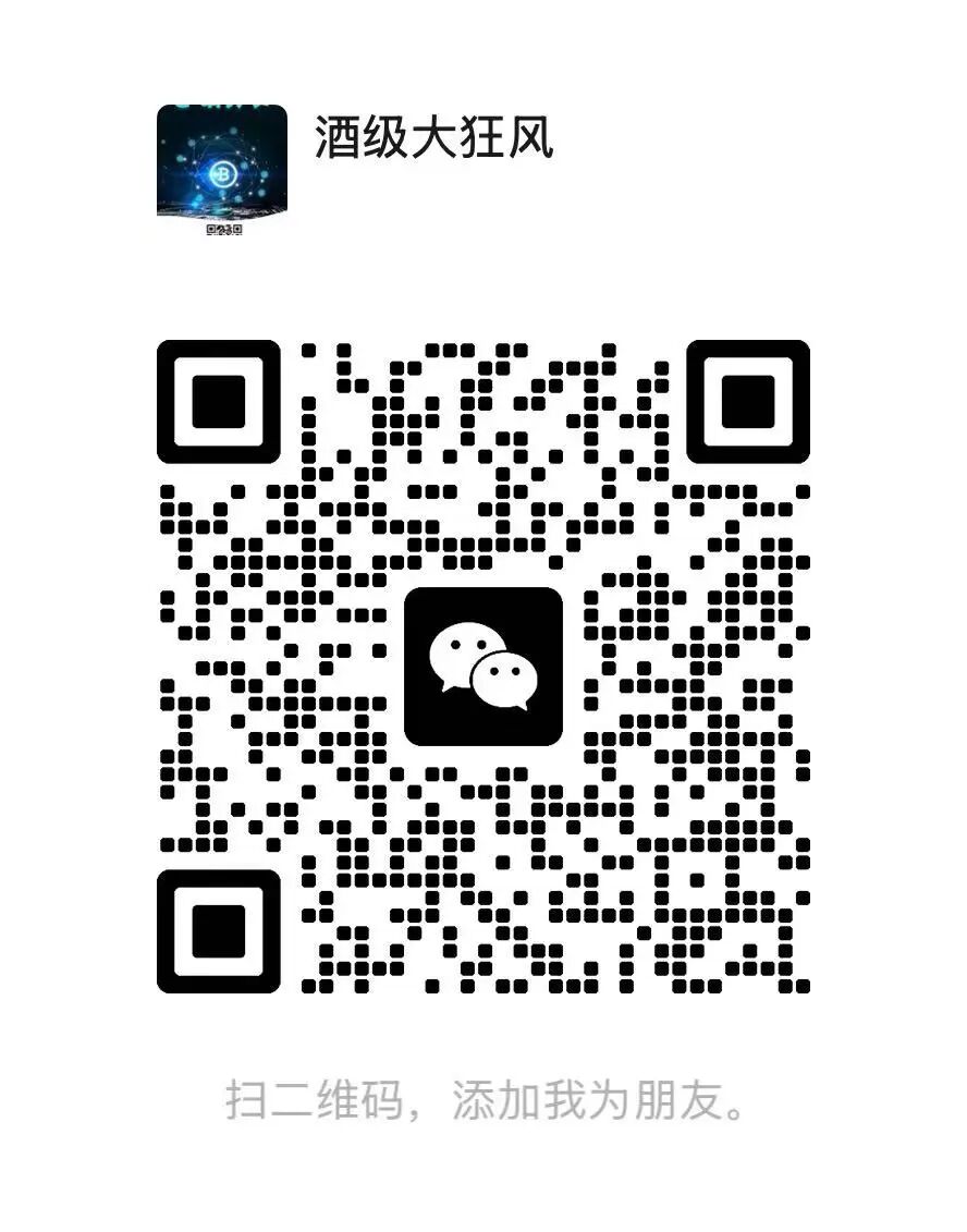 原文相关图片1