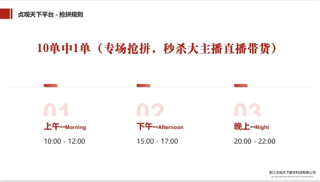 原文相关图片4