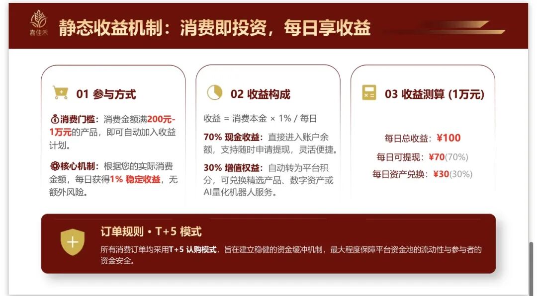 反诈警示图片