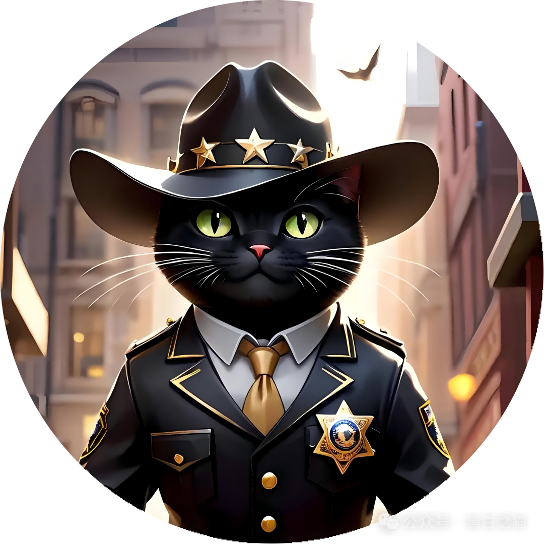 官方发出打假公告，揭秘伪冒“Toobit”交易所资金盘骗局，投资人赶紧远离。