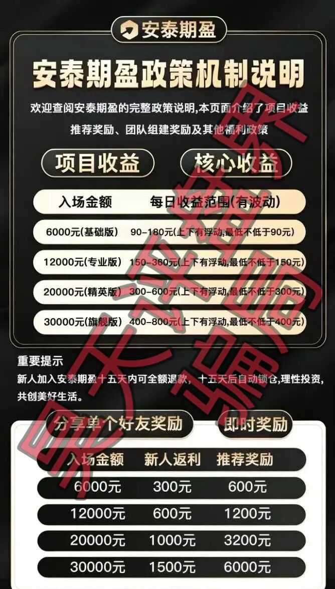 原文相关图片4