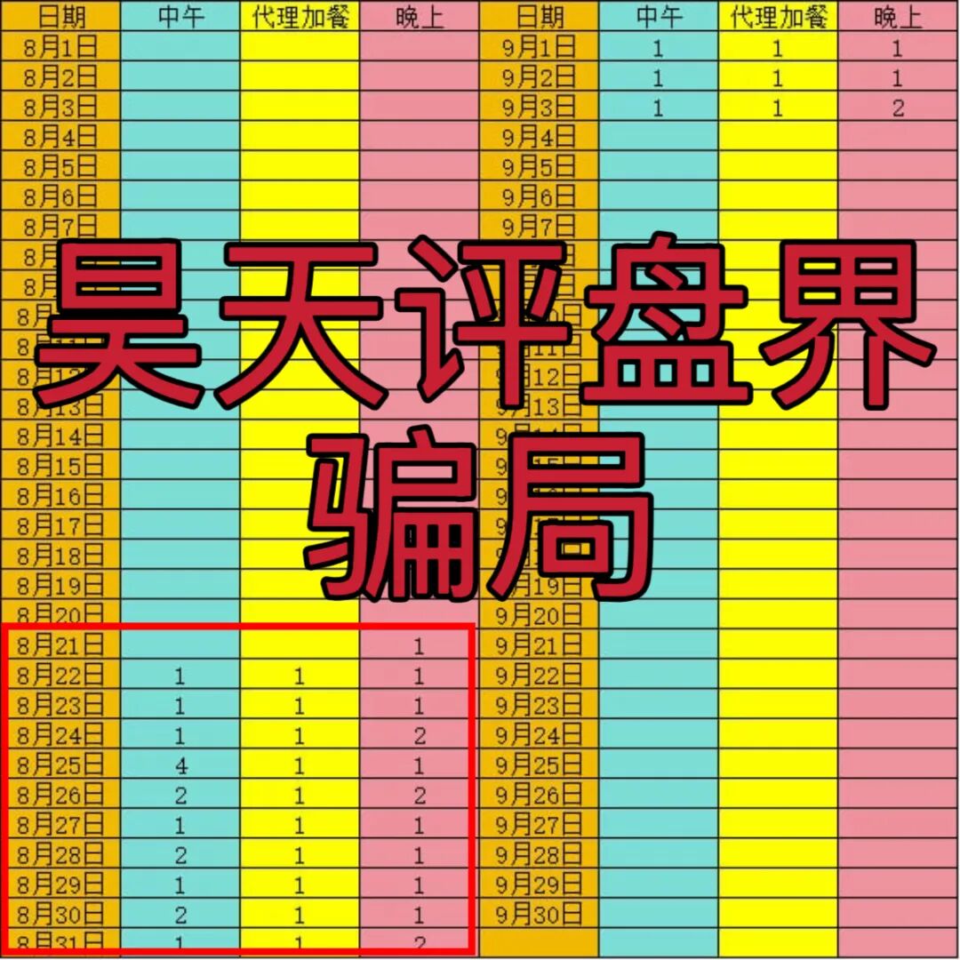原文相关图片2