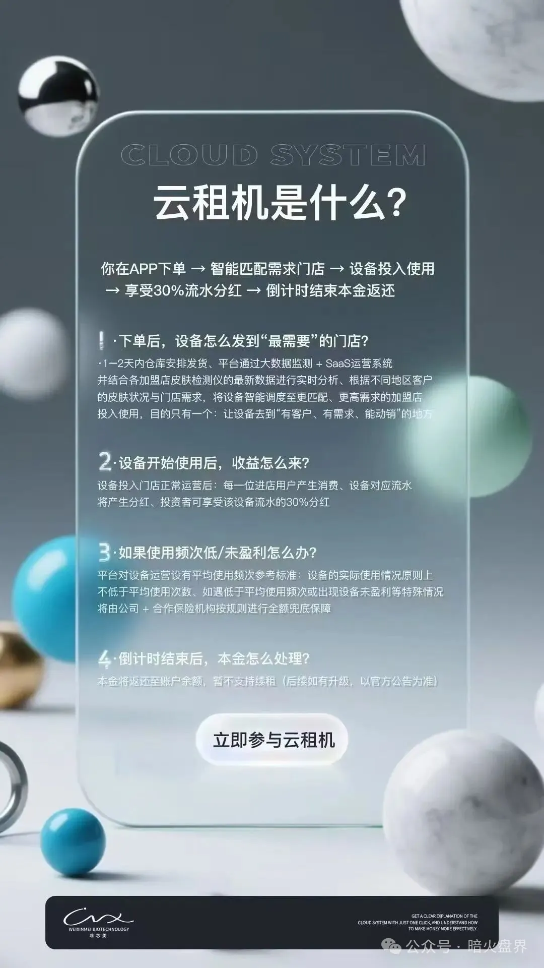 反诈警示图片