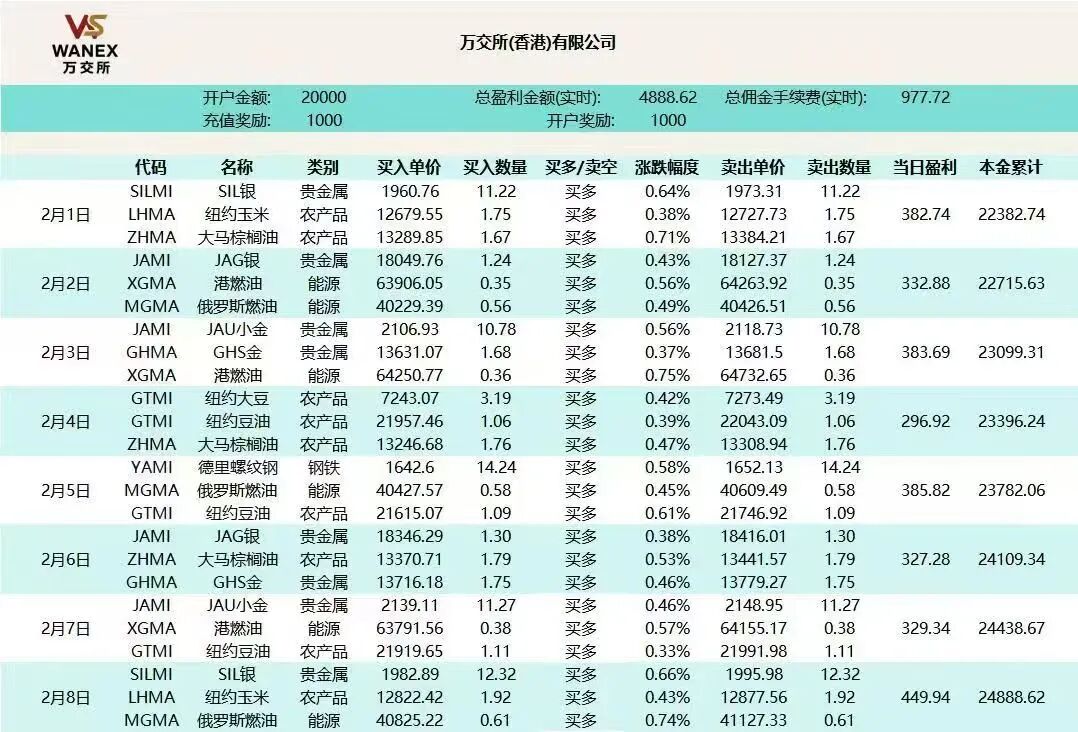 反诈警示图片