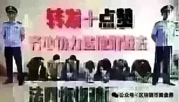 原文相关图片5