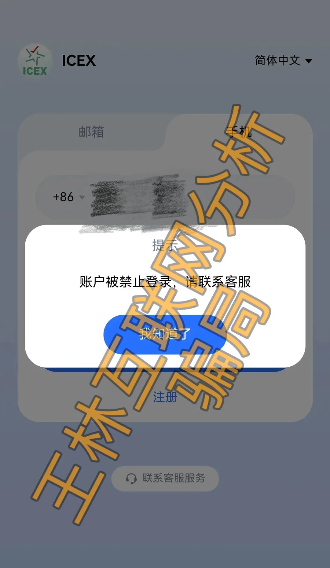 原文相关图片3