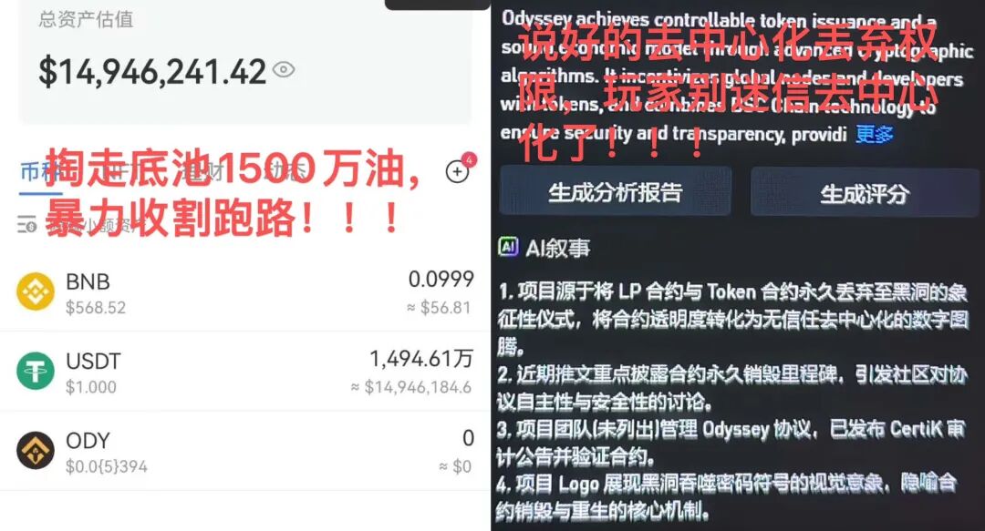 原文相关图片3
