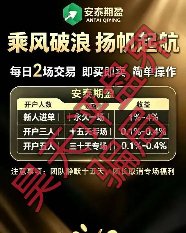 原文相关图片2