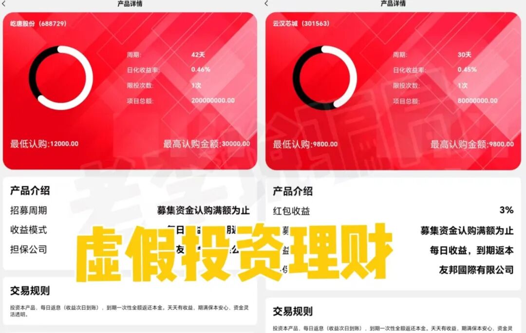 原文相关图片3