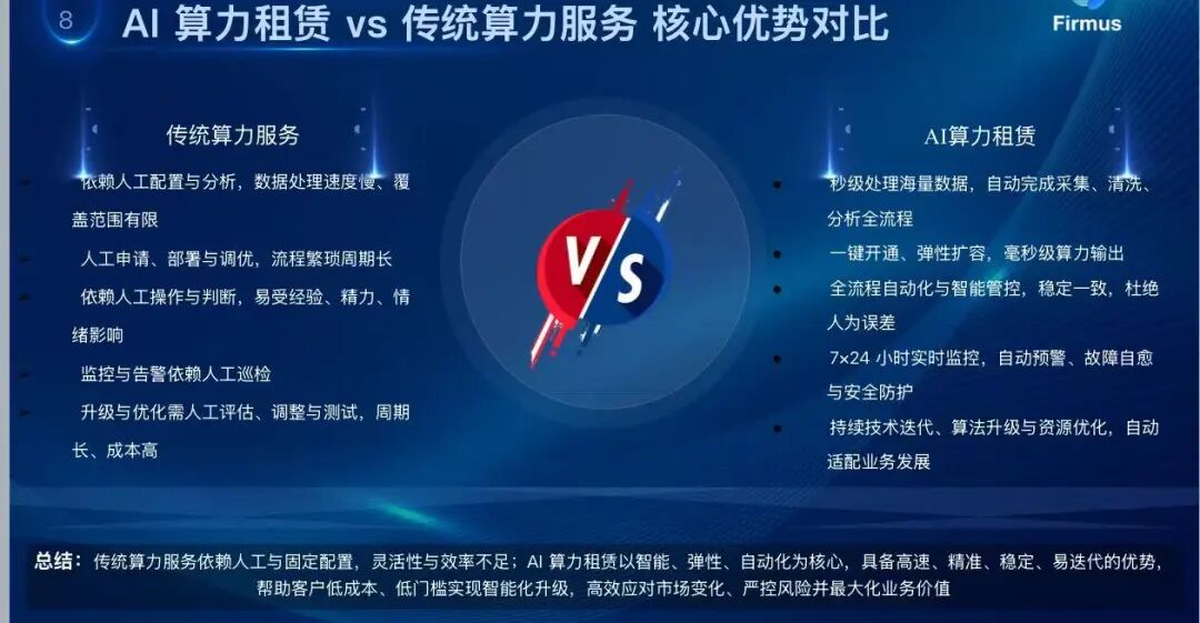 原文相关图片6