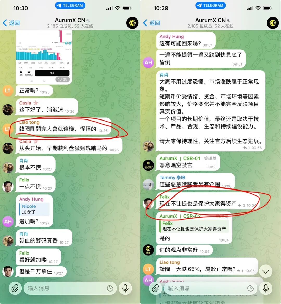 原文相关图片2