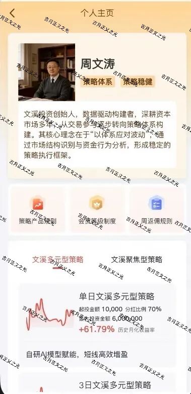 原文相关图片4