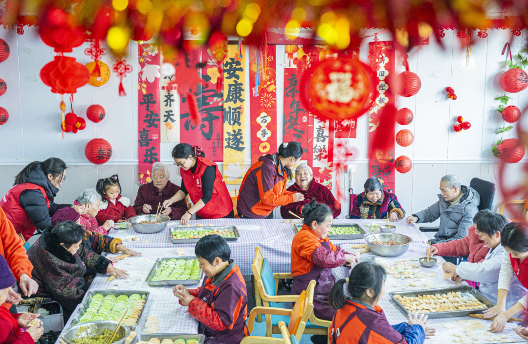 反诈警示图片