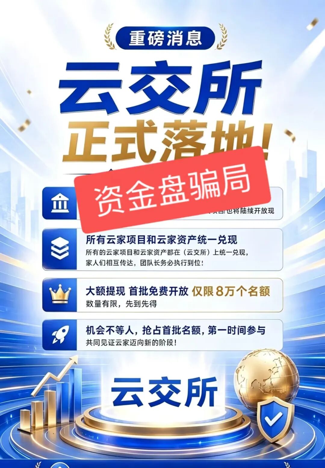 原文相关图片1