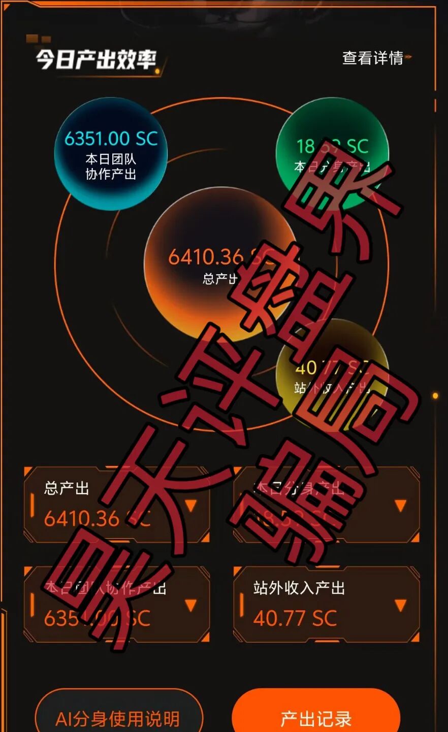 原文图片