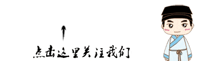 清禾文创：打着AI定投理财旗号的带单类资金盘骗局，即将收割跑路