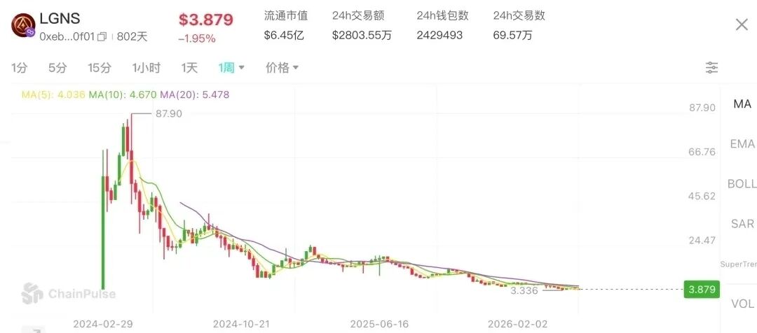 反诈警示图片