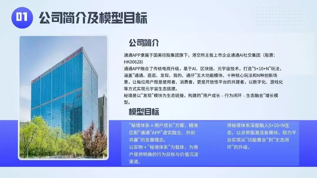 原文图片