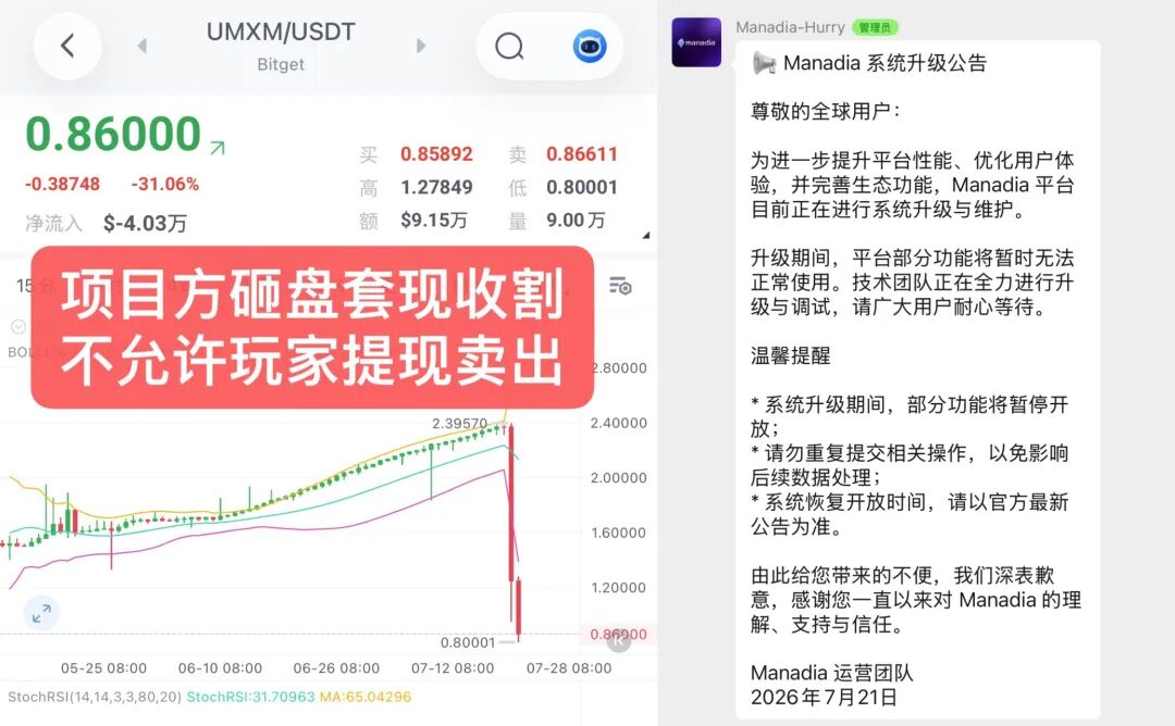 原文相关图片5