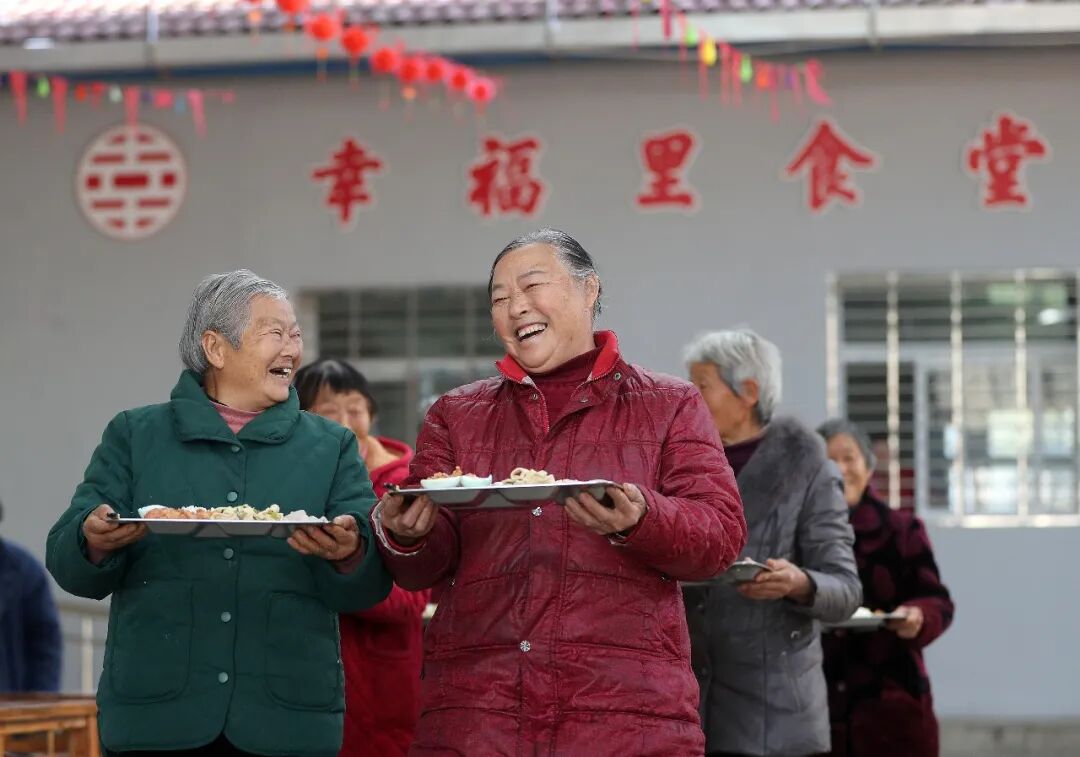 反诈警示图片
