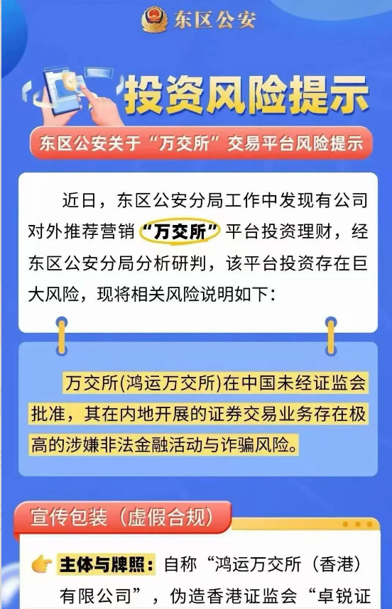 原文相关图片2