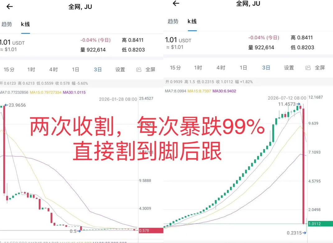 原文图片