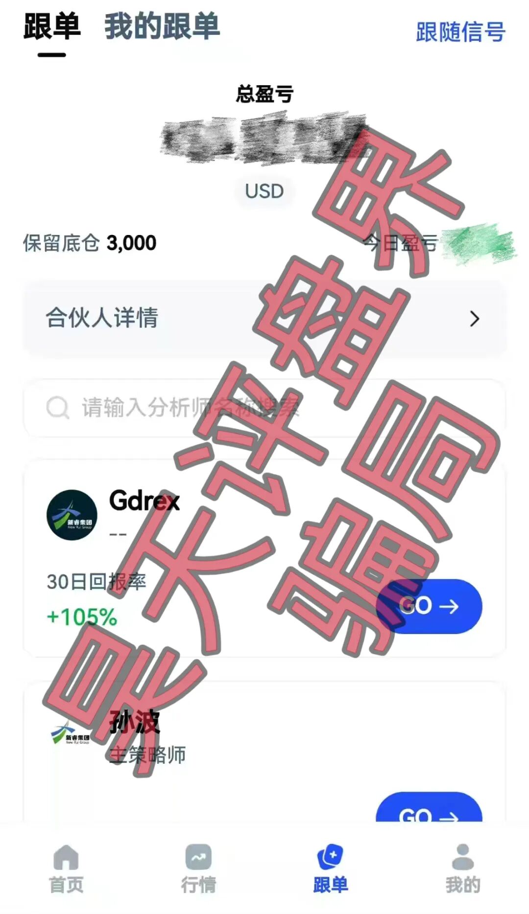 原文相关图片5
