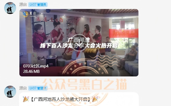 原文相关图片3