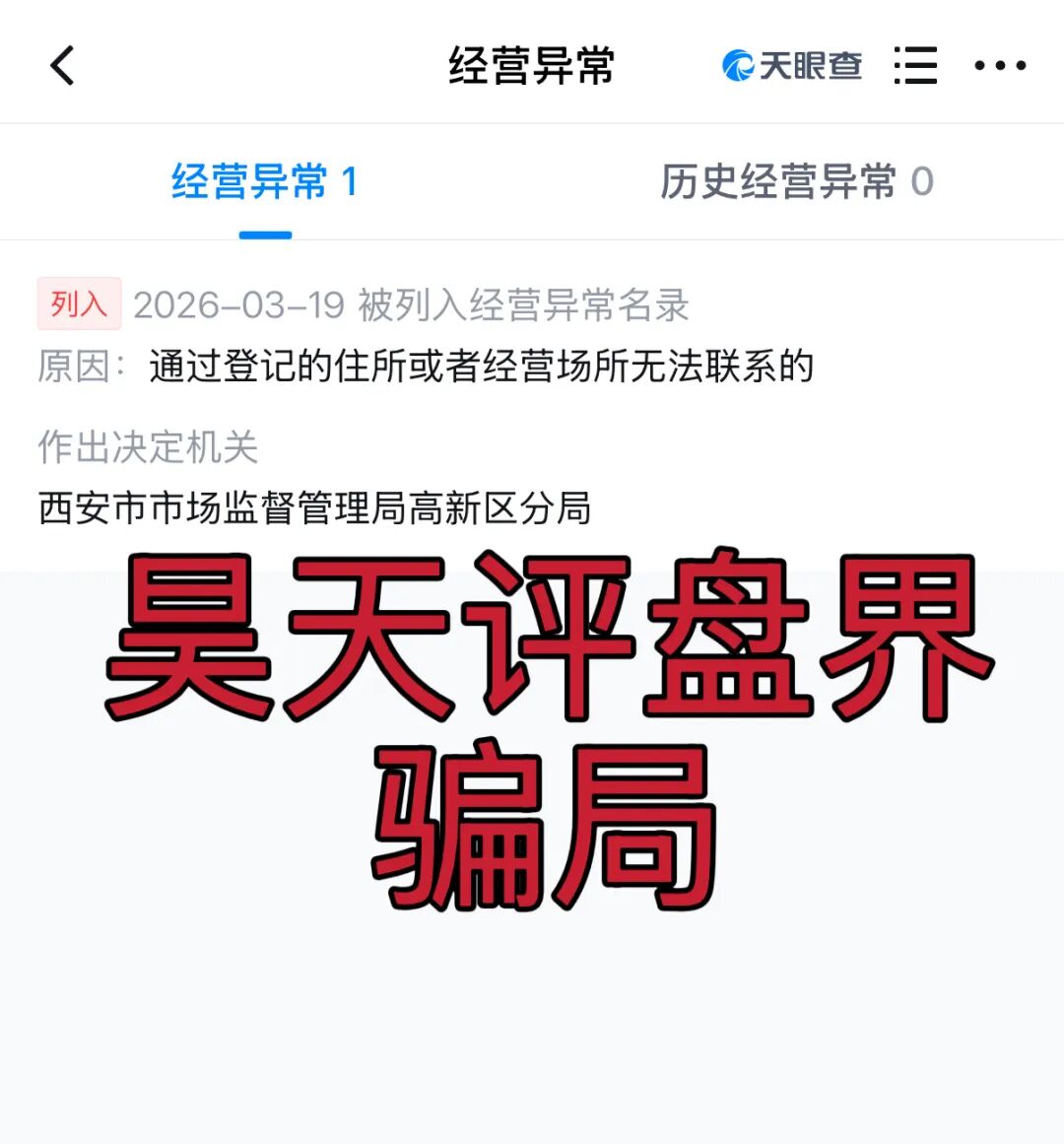 原文相关图片7