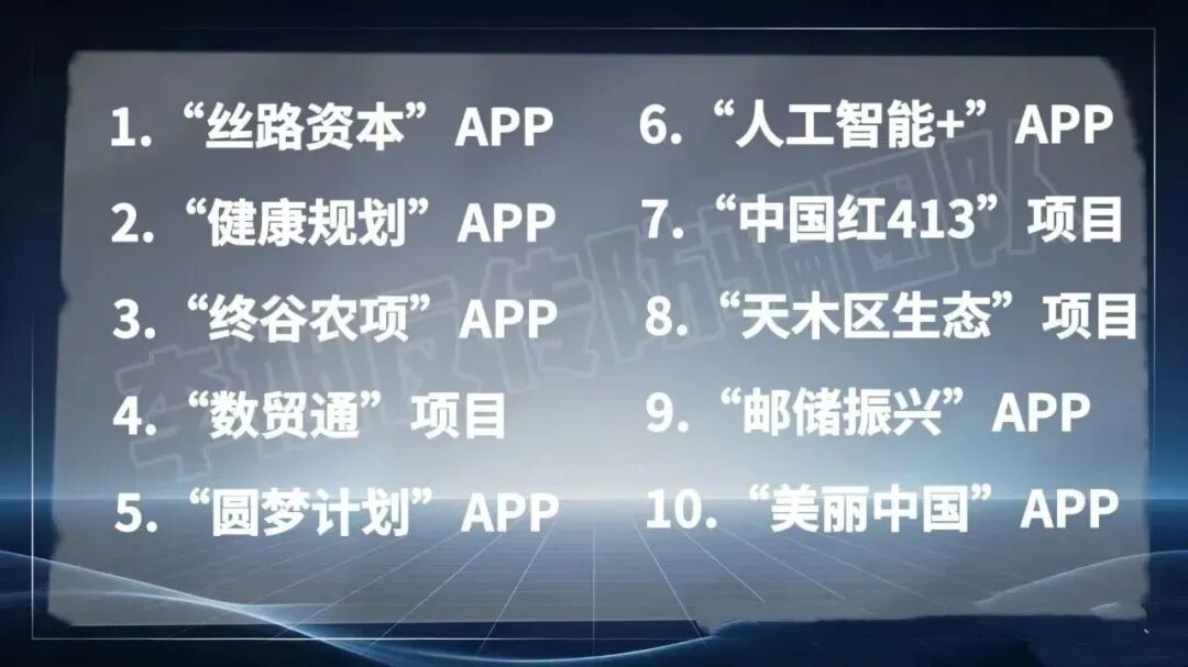 原文相关图片2