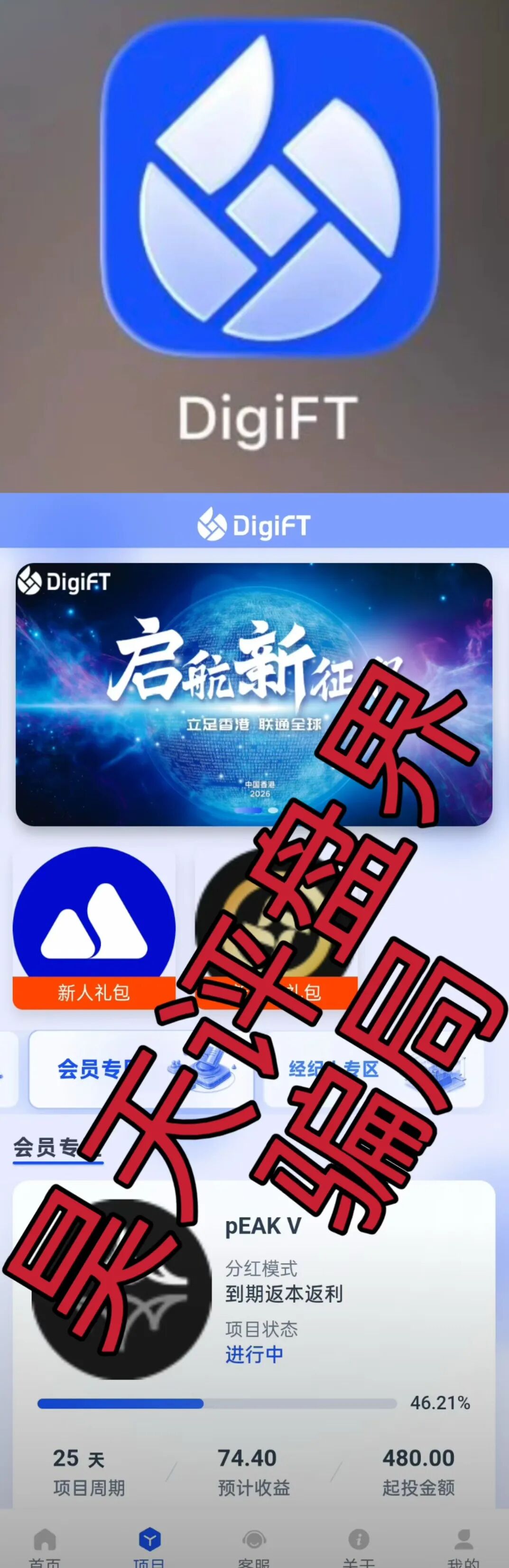 原文相关图片2