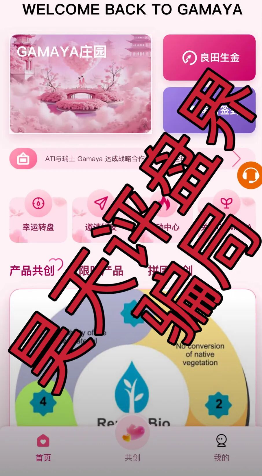 原文相关图片2