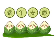 反诈警示图片