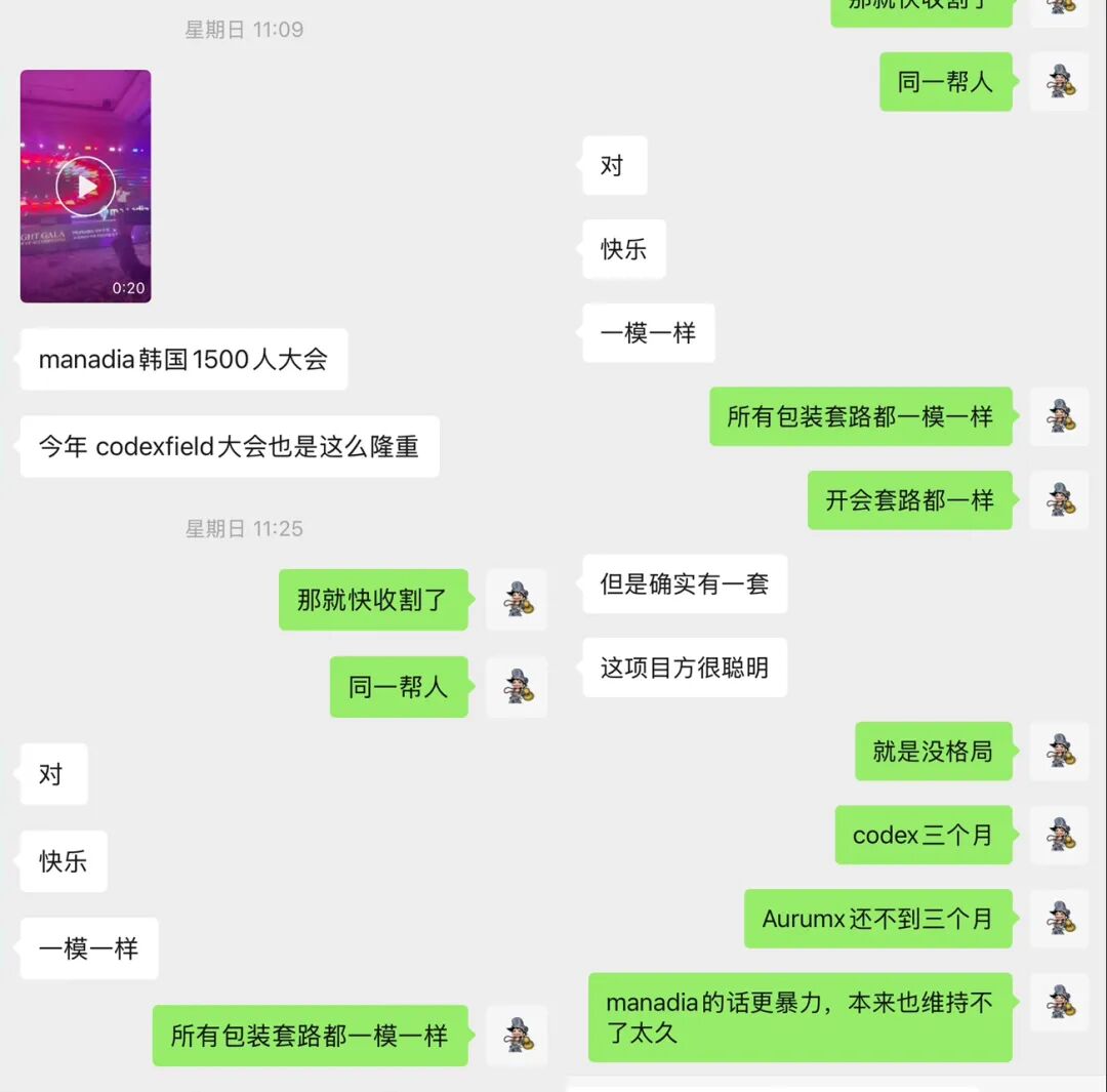 原文图片